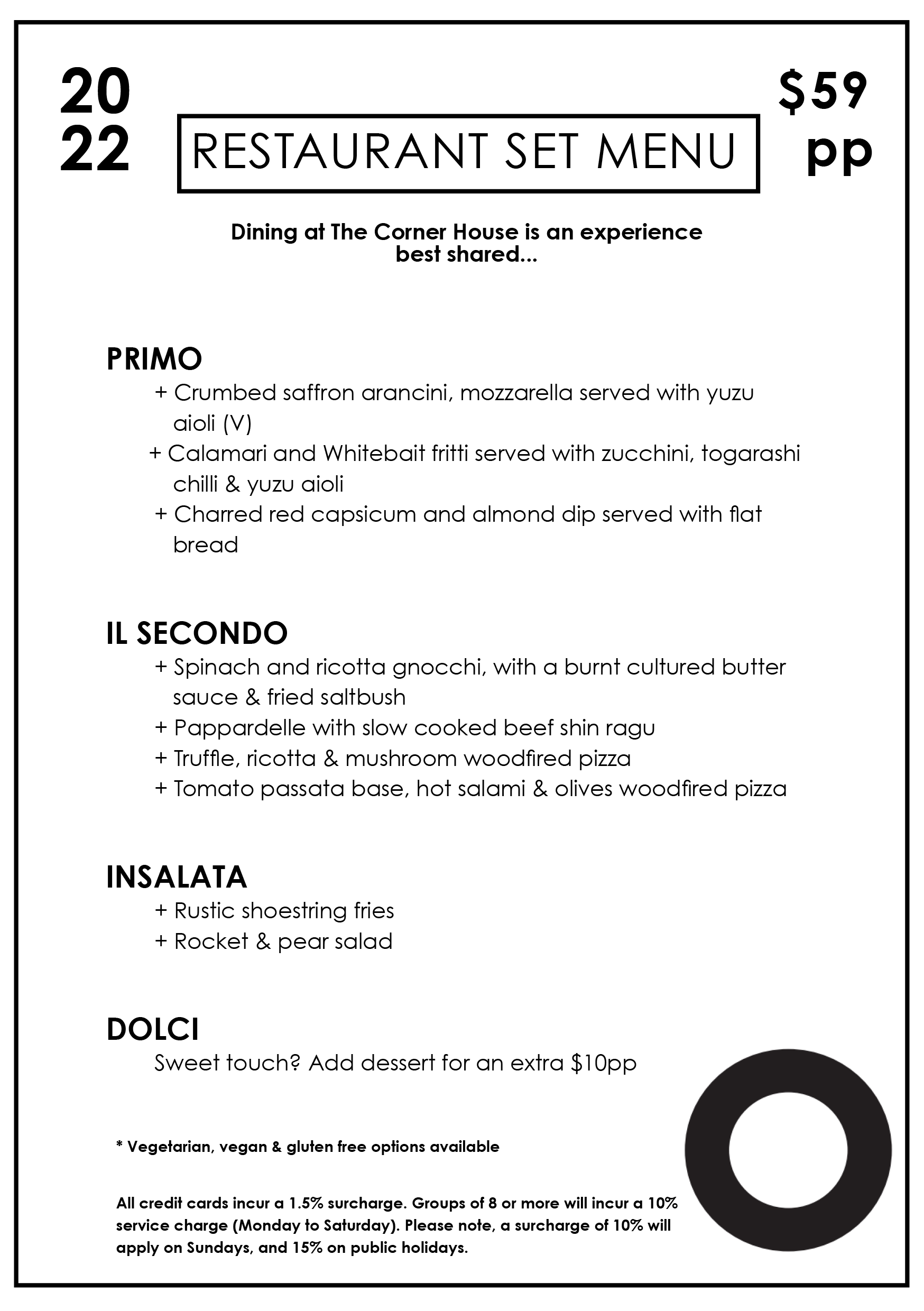 Set Menu The Corner House set-menu-the-corner-house