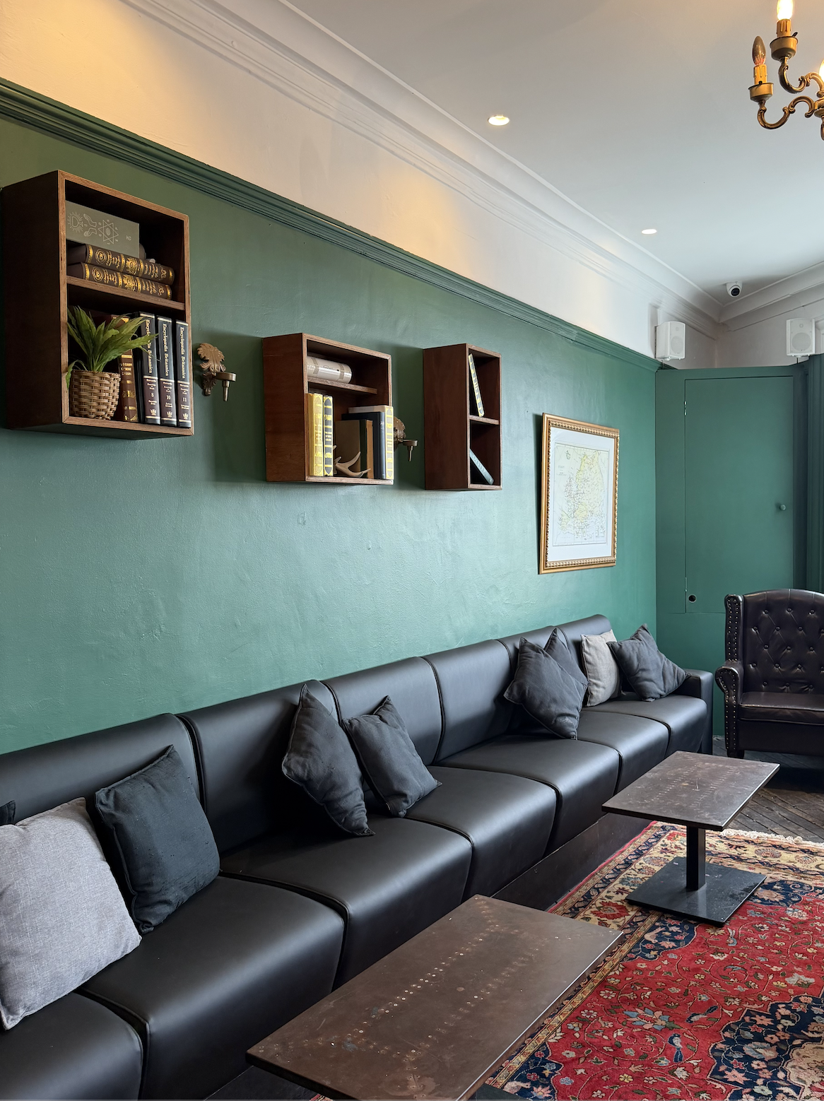 Screenshot 2026-03-27 at 11.00.34.png