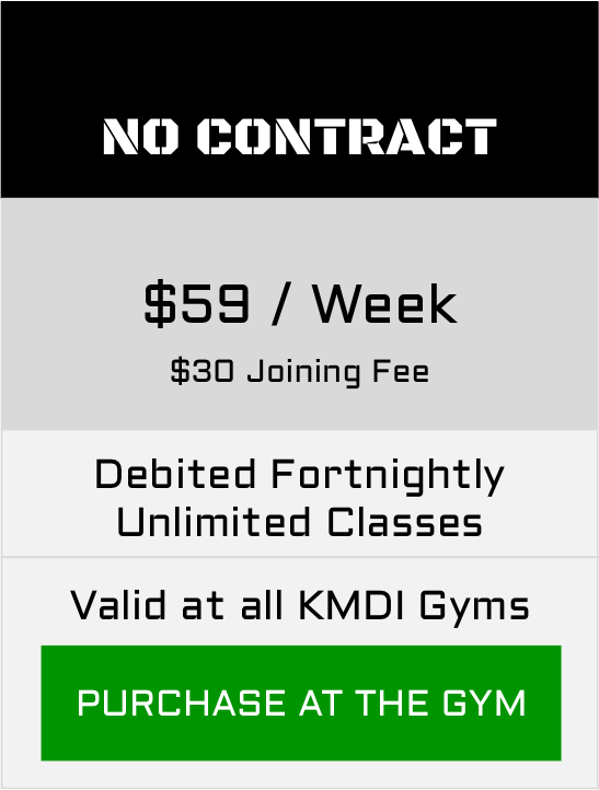 Membership-All.png