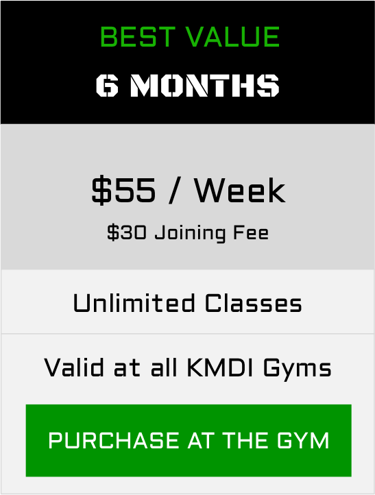 Membership-6months.png