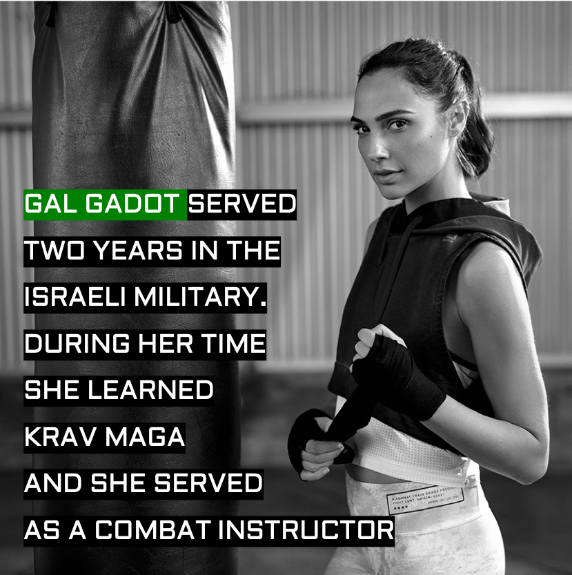 KMDI-Gal.png
