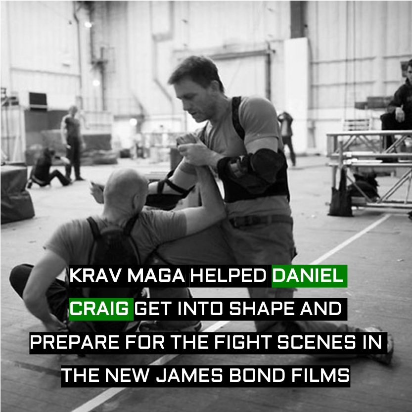 KMDI-Daniel.png