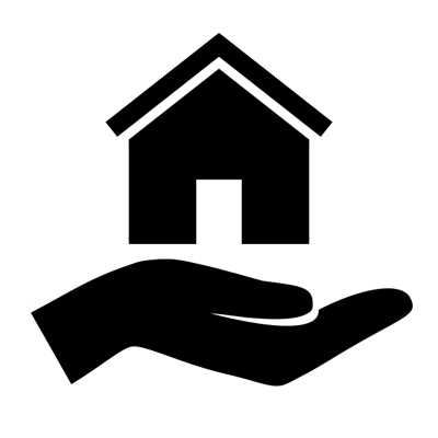 PROGRAM.png