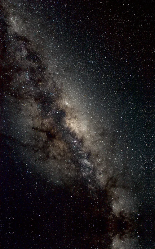 outer_space_stars_ultra_3840x2160_hd-wallpaper-296556.jpg