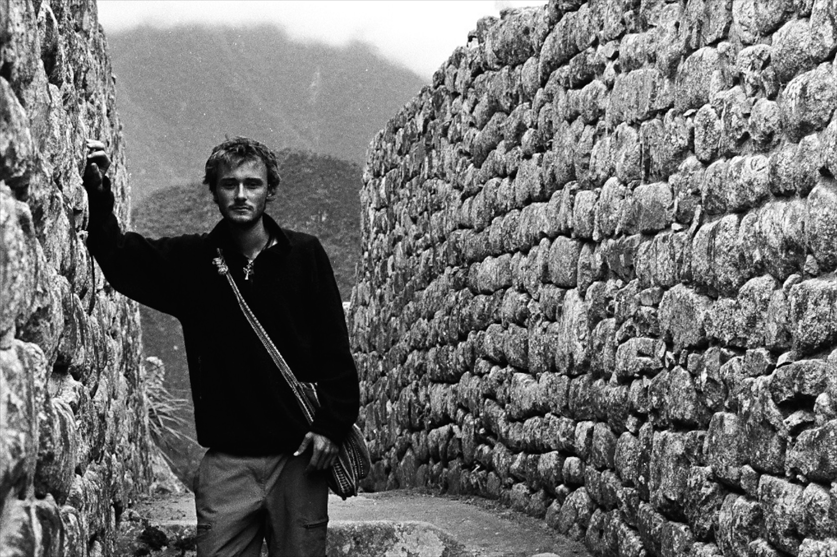 A 10 years retrospective