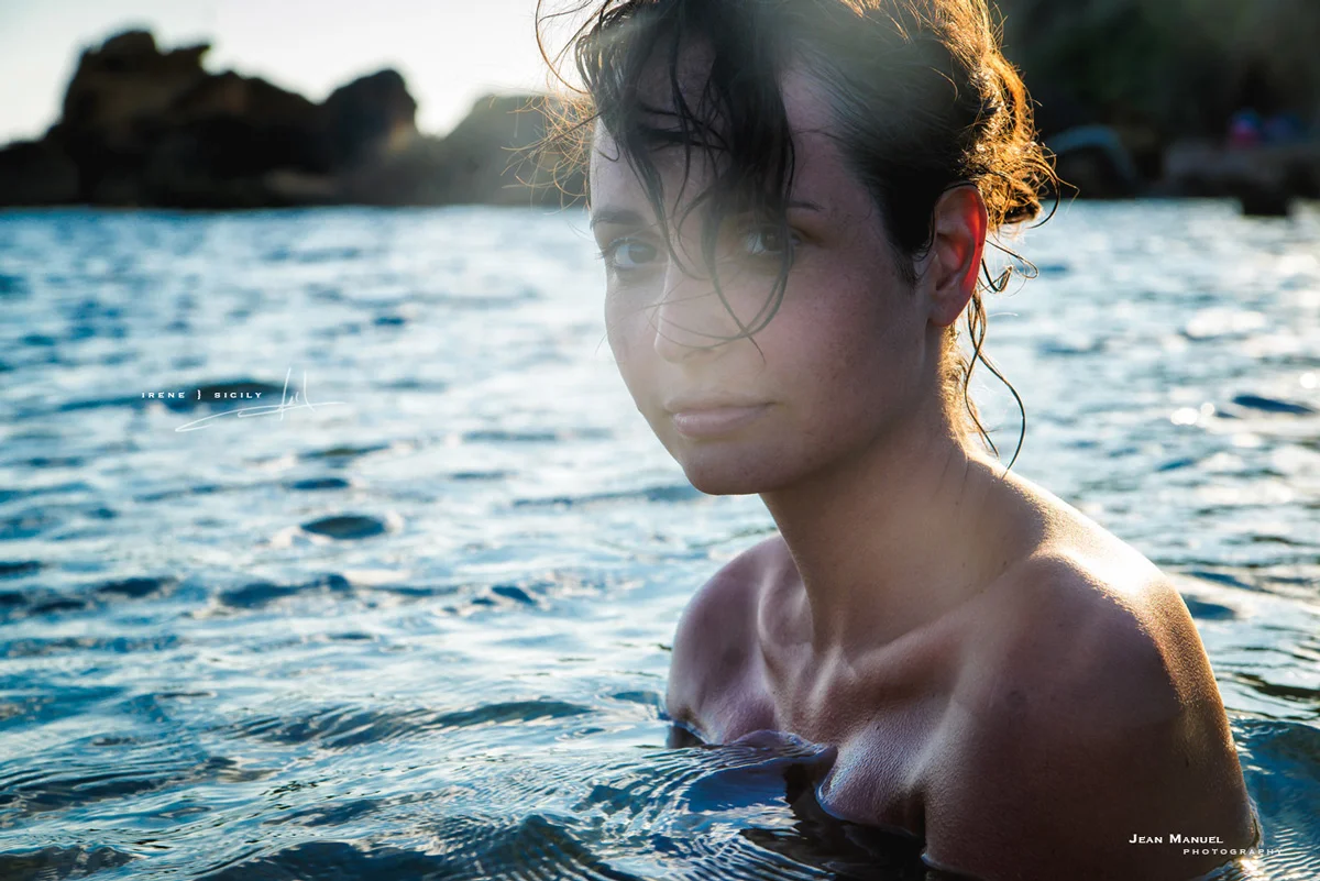 irene-sicily.jpg