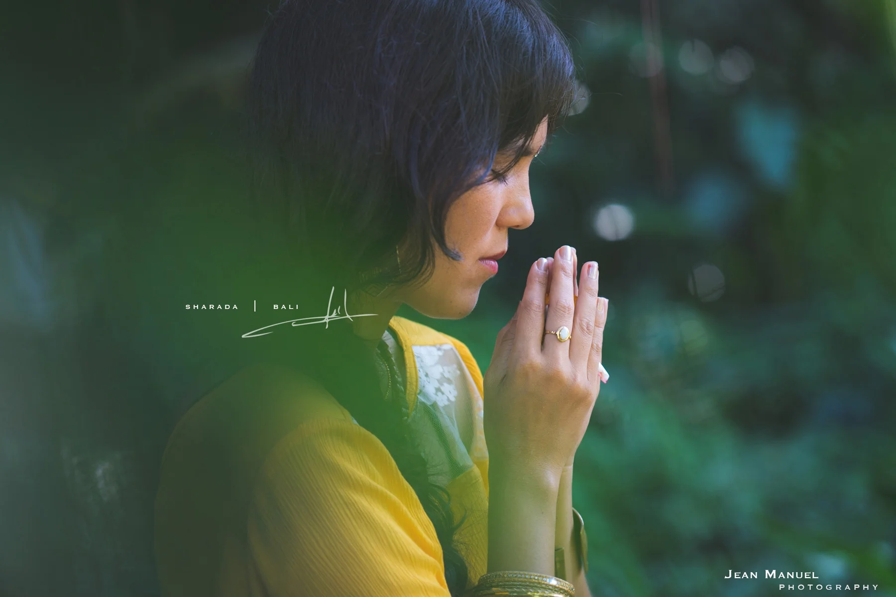 Vaidika a prayerful life and the pursuit of Moksha