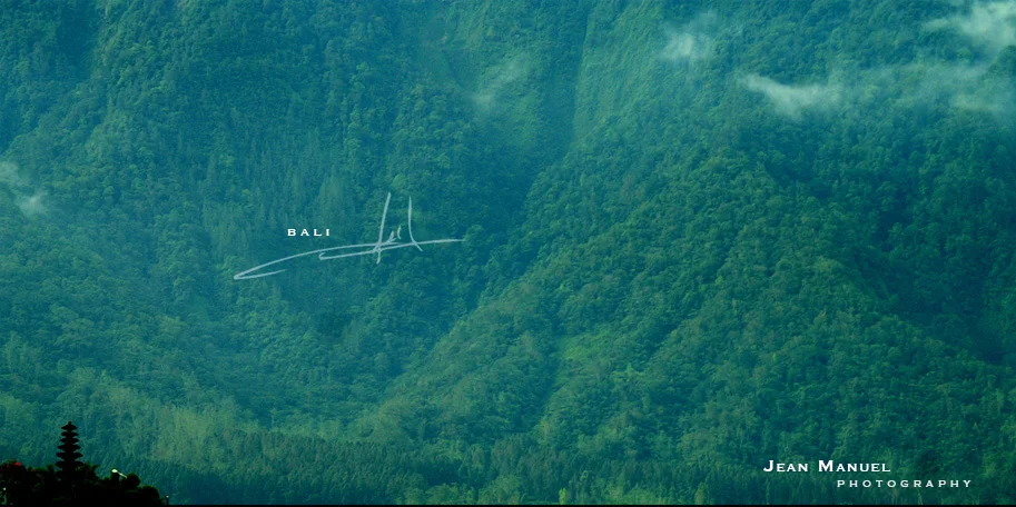 JMP-landscape1----- 10.42.47 AM.jpg