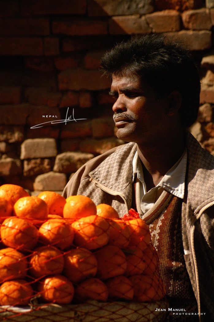 Kathmandu.People.079.jpg