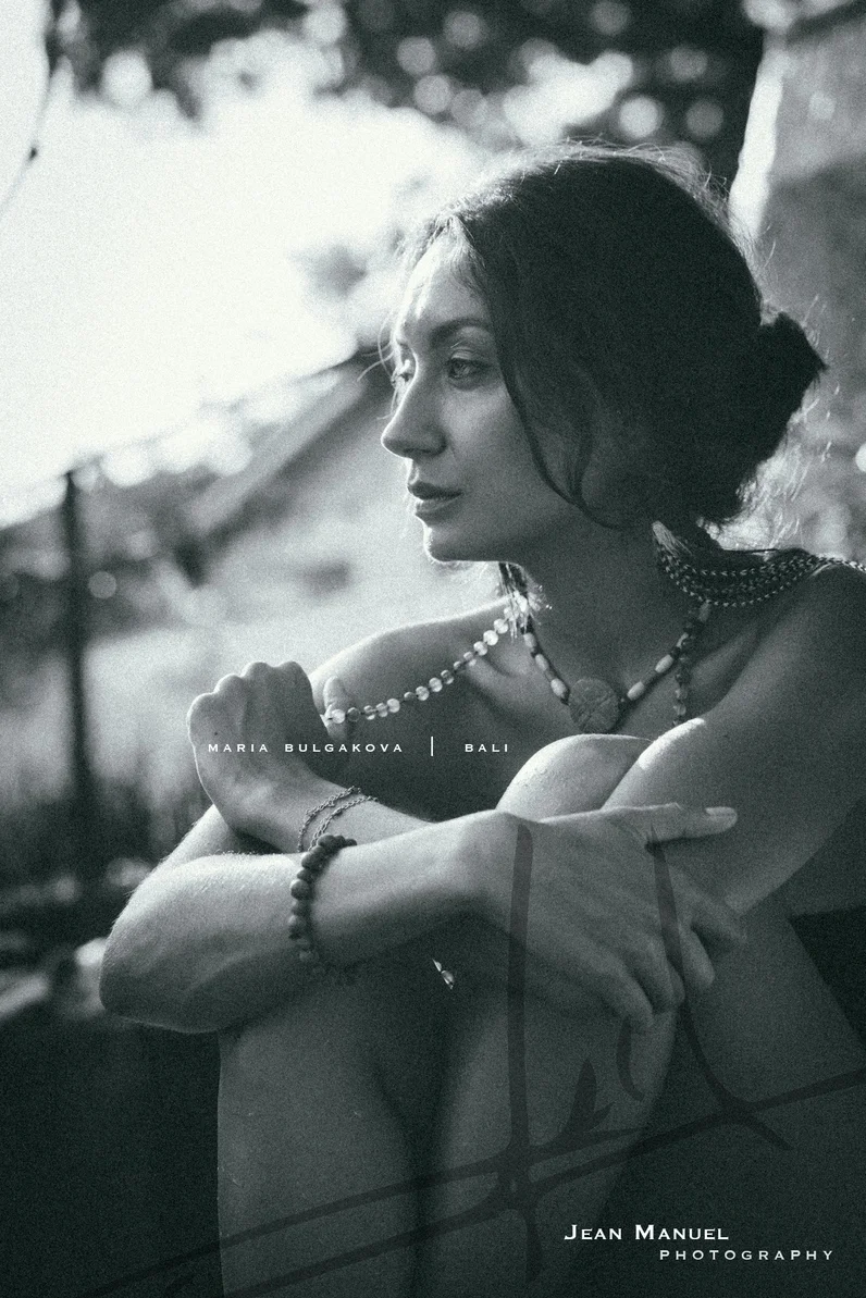 -JMN-180430-DSC06755 copy.jpg