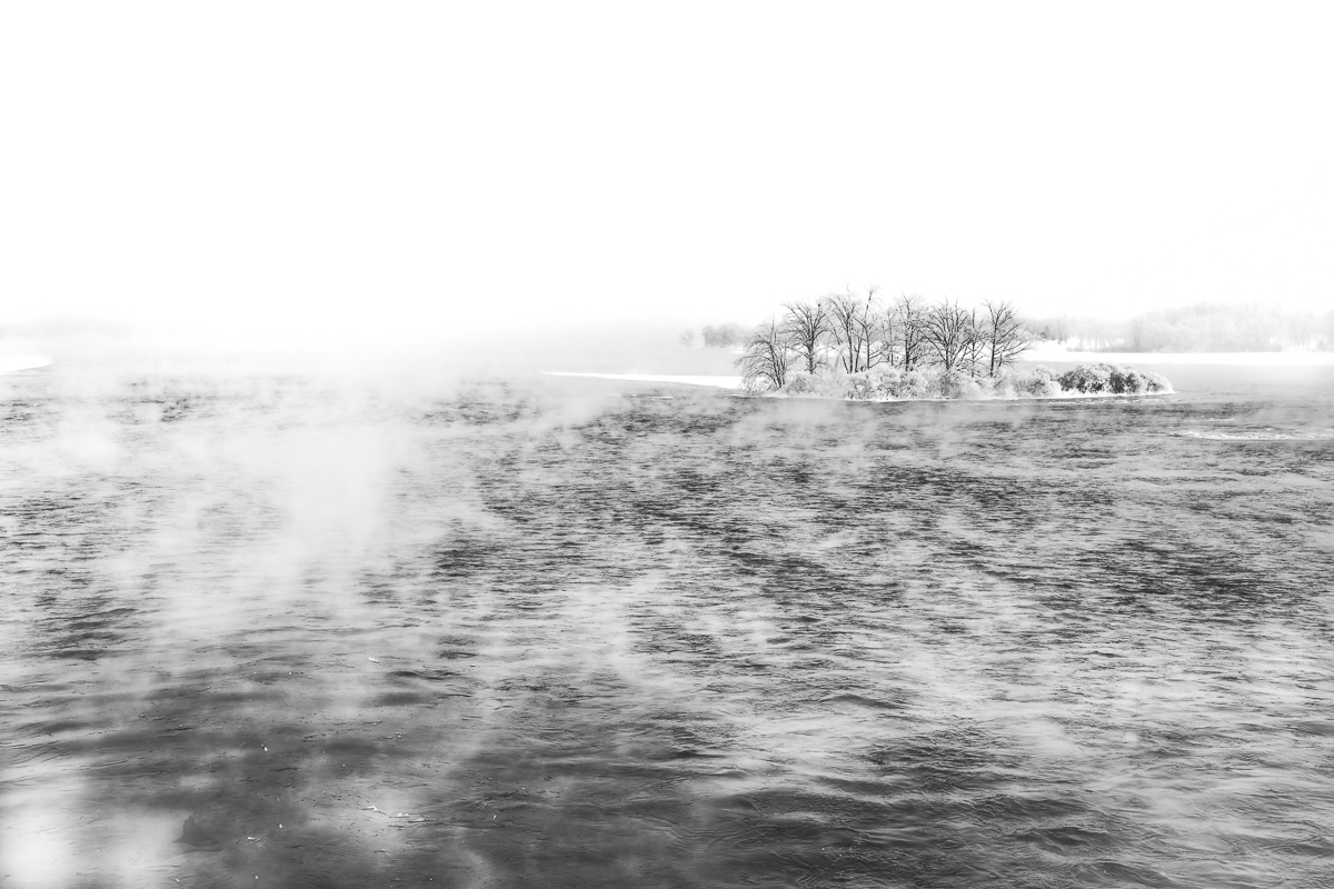 JMN-150107-_DSC2527-Edit-3.jpg