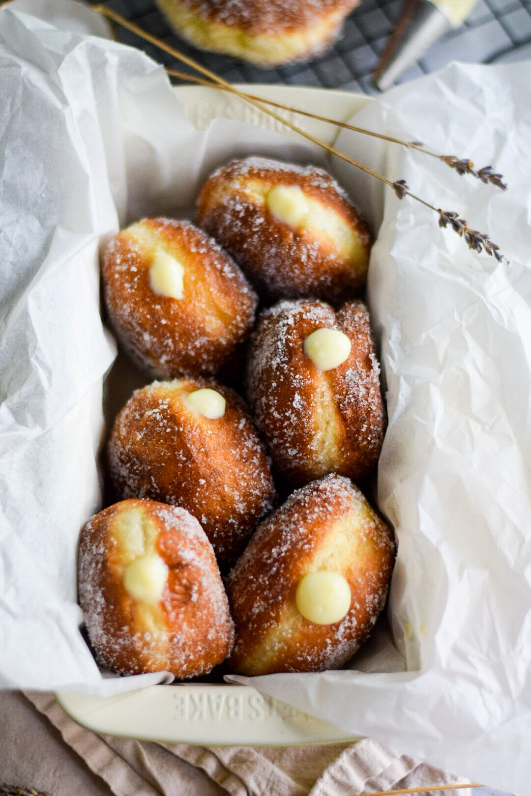 brioche-donuts-honey-lavender-custard-filled.jpg