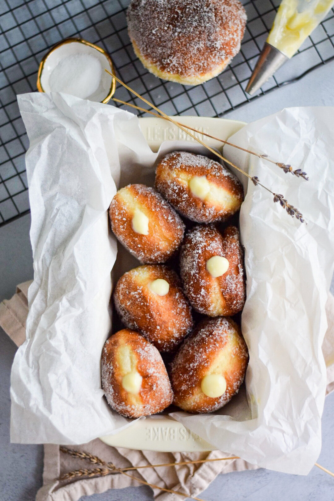 brioche-donuts-honey-lavender-custard-filling.jpg