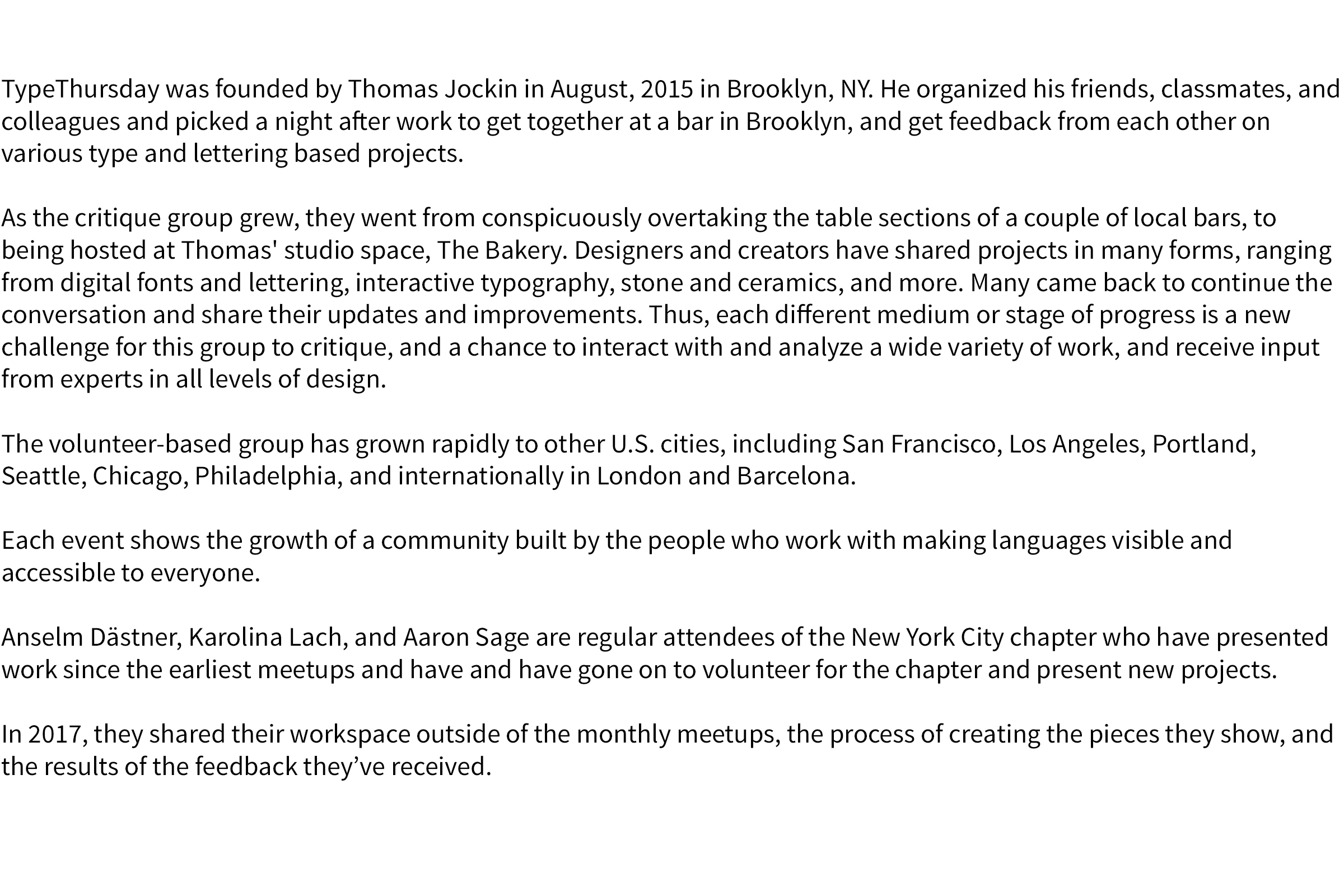 typethurs_intro-statement copy_r2.jpg