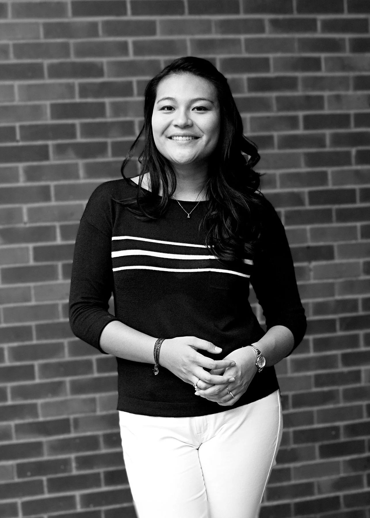 _MG_5982 copy_BW copy.jpg