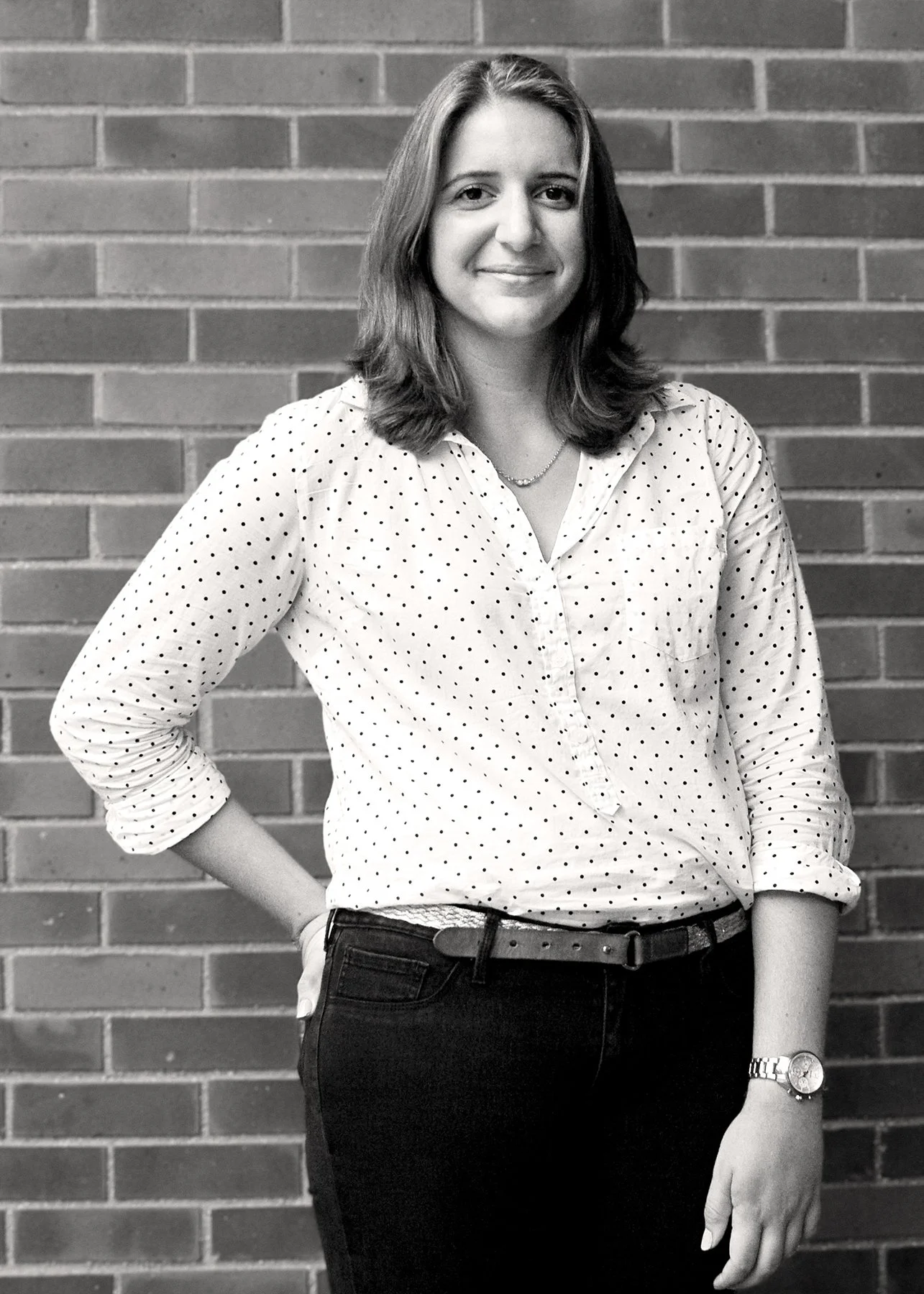 _MG_5848_bw1 copy.jpg