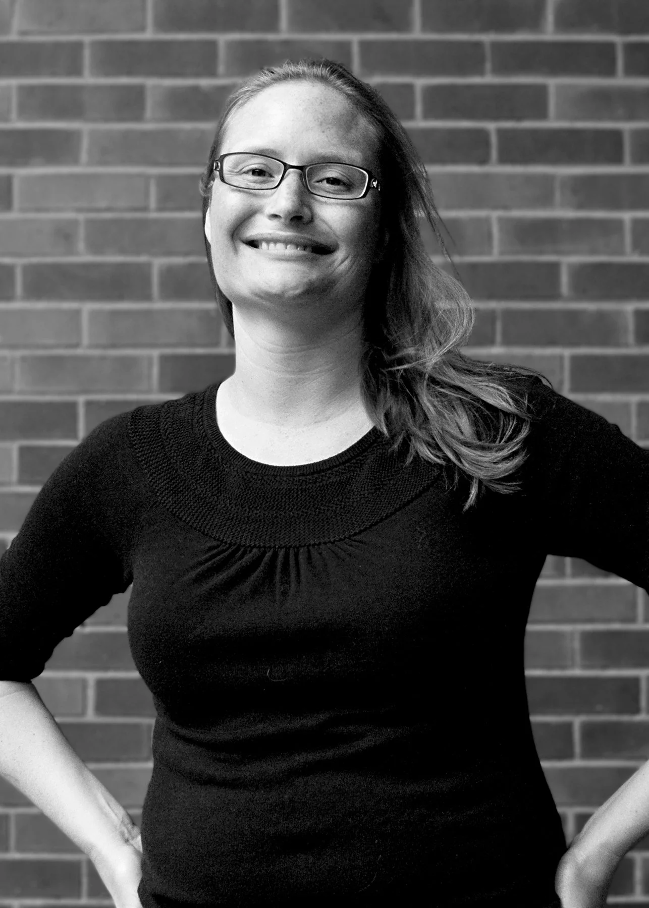 _MG_6058 copy_BW copy.jpg