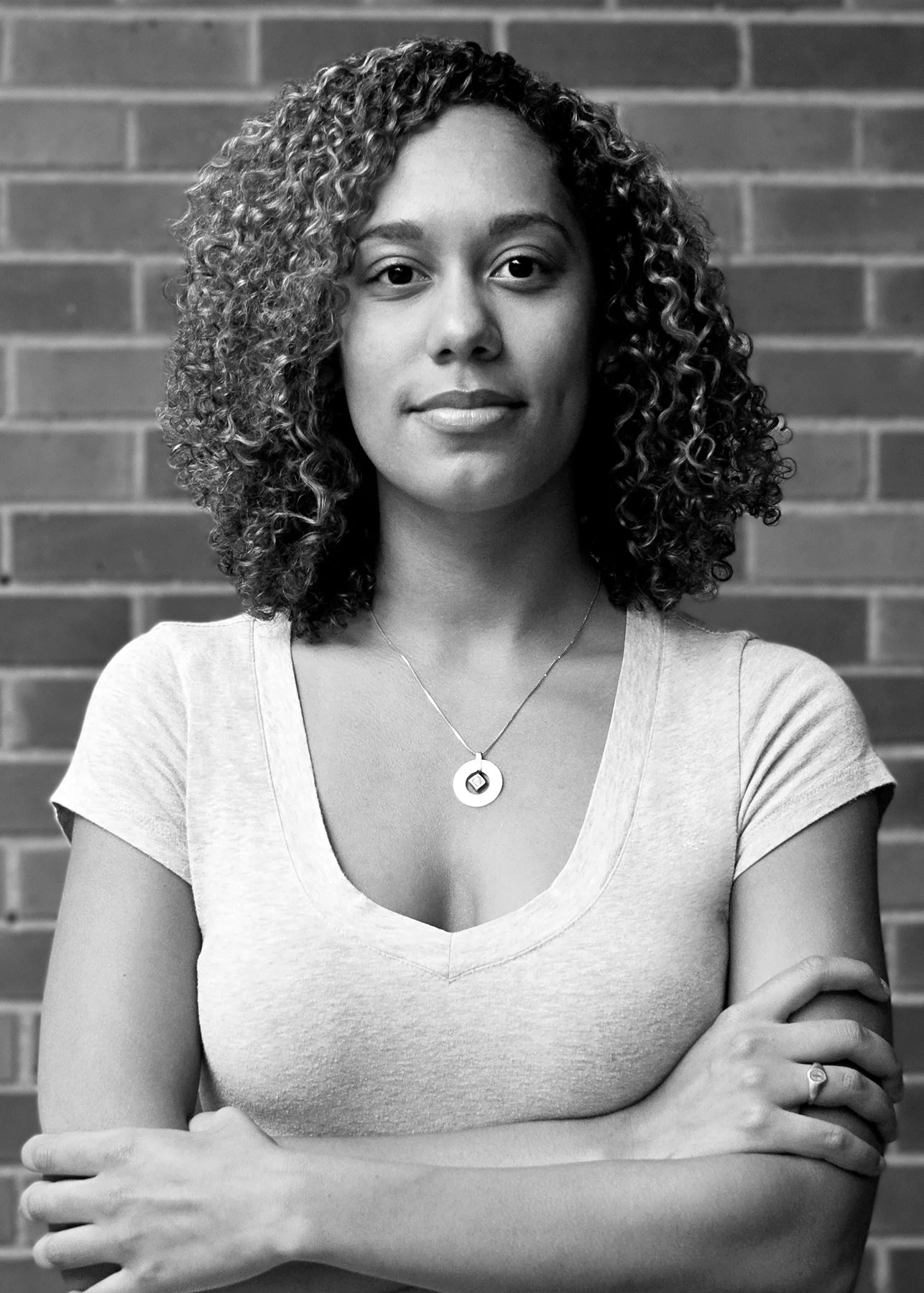 _MG_6206 copy_BW copy.jpg