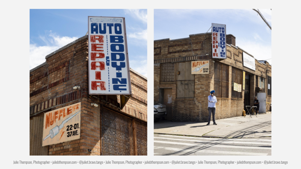 260107_queens-signs-pv-04.png