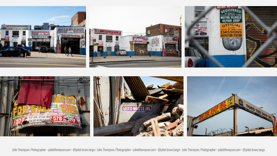 260107_queens-signs-pv-020.png