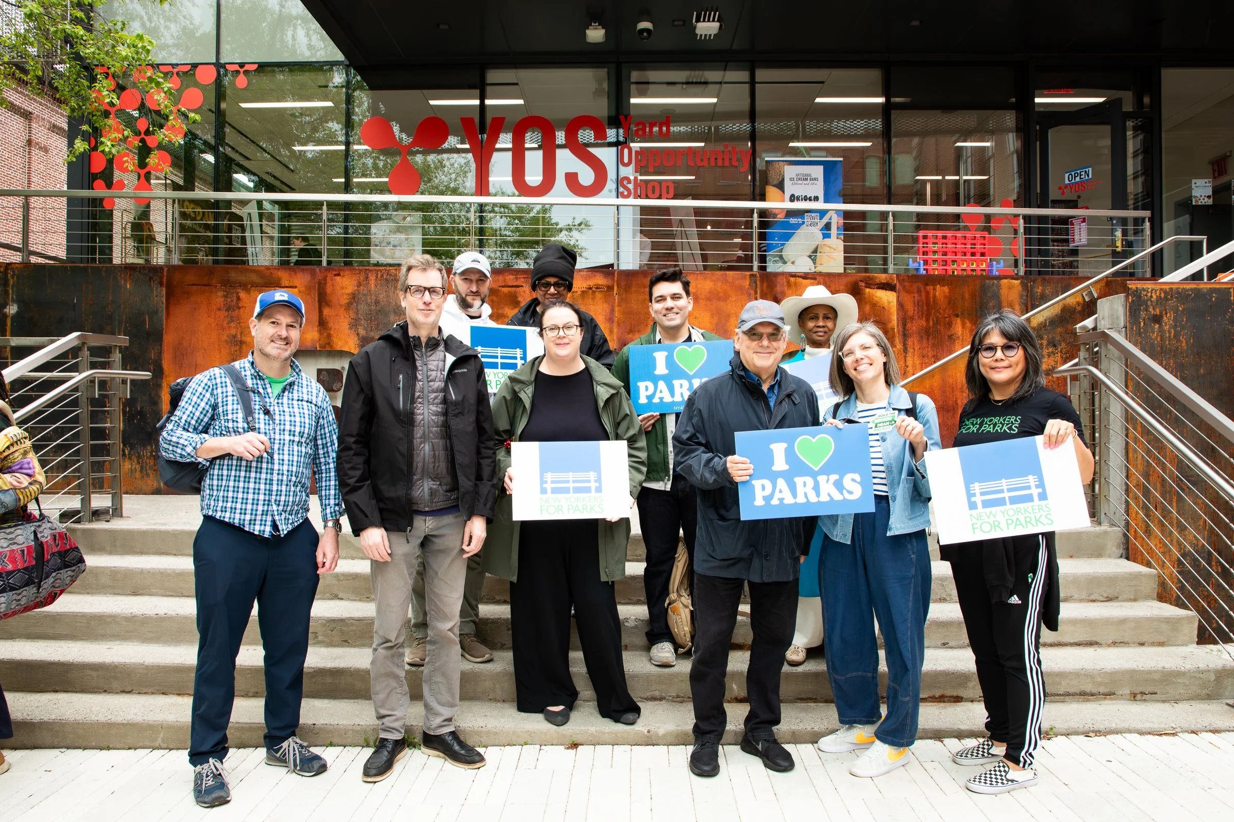 260509_bkeagle-ny4p-thompson-46-ny4p.jpg