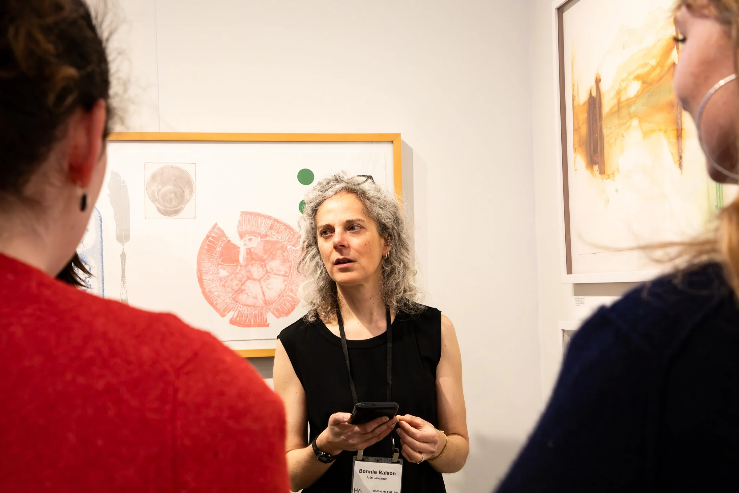 260412_bkeagle-thompson-09-pha.jpg