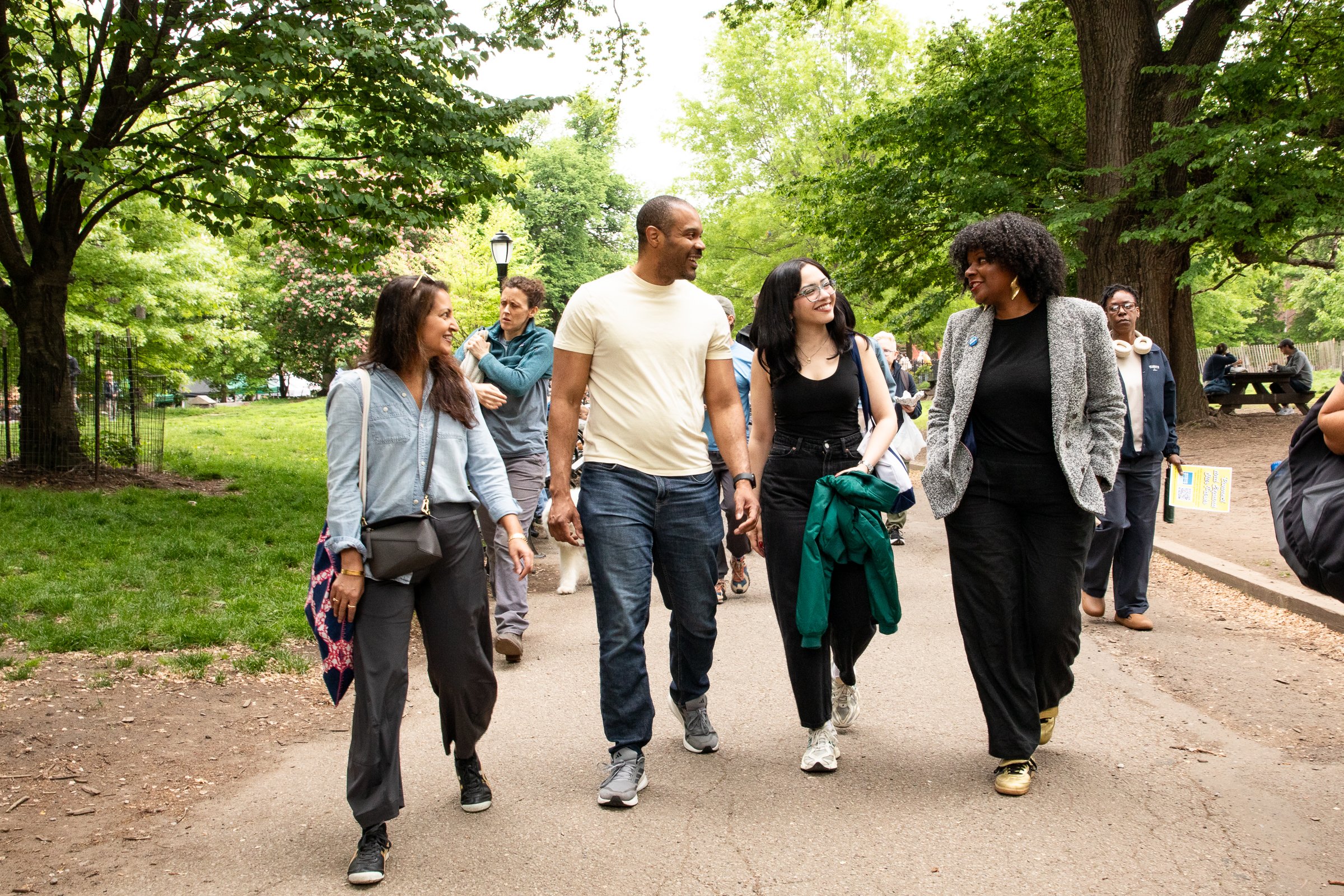 260509_bkeagle-ny4p-thompson-22-ny4p.jpg