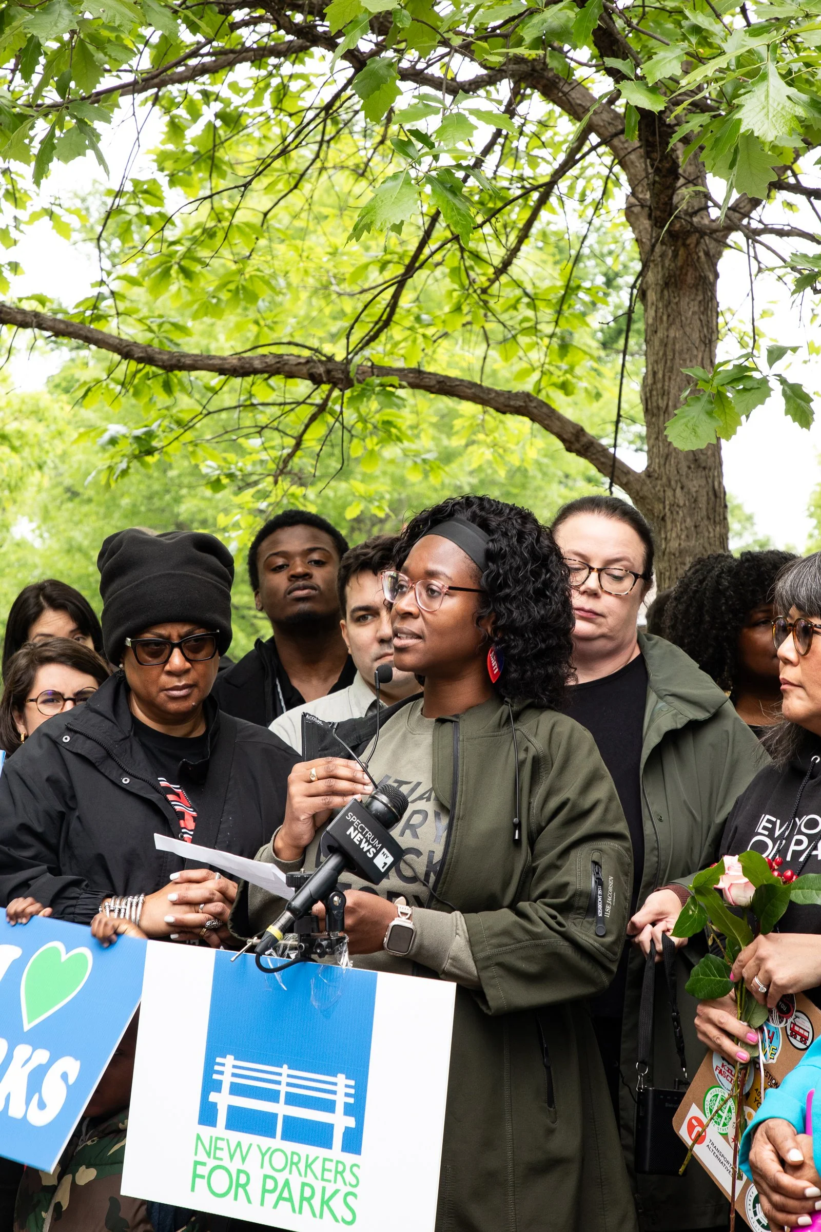 260509_bkeagle-ny4p-thompson-7.jpg