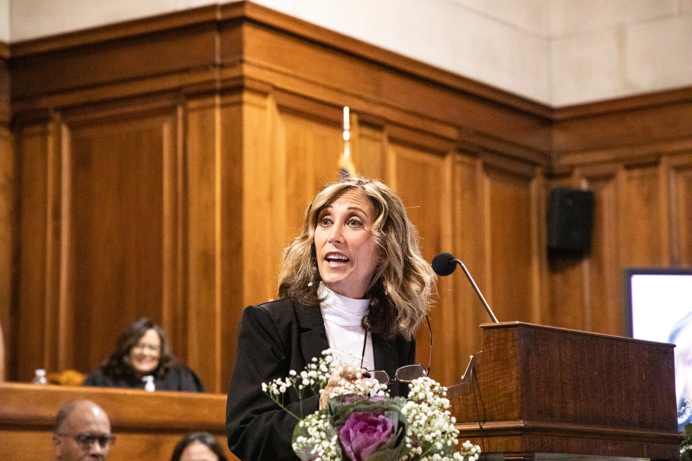 251119-bkeagle-jthompson-18.jpg