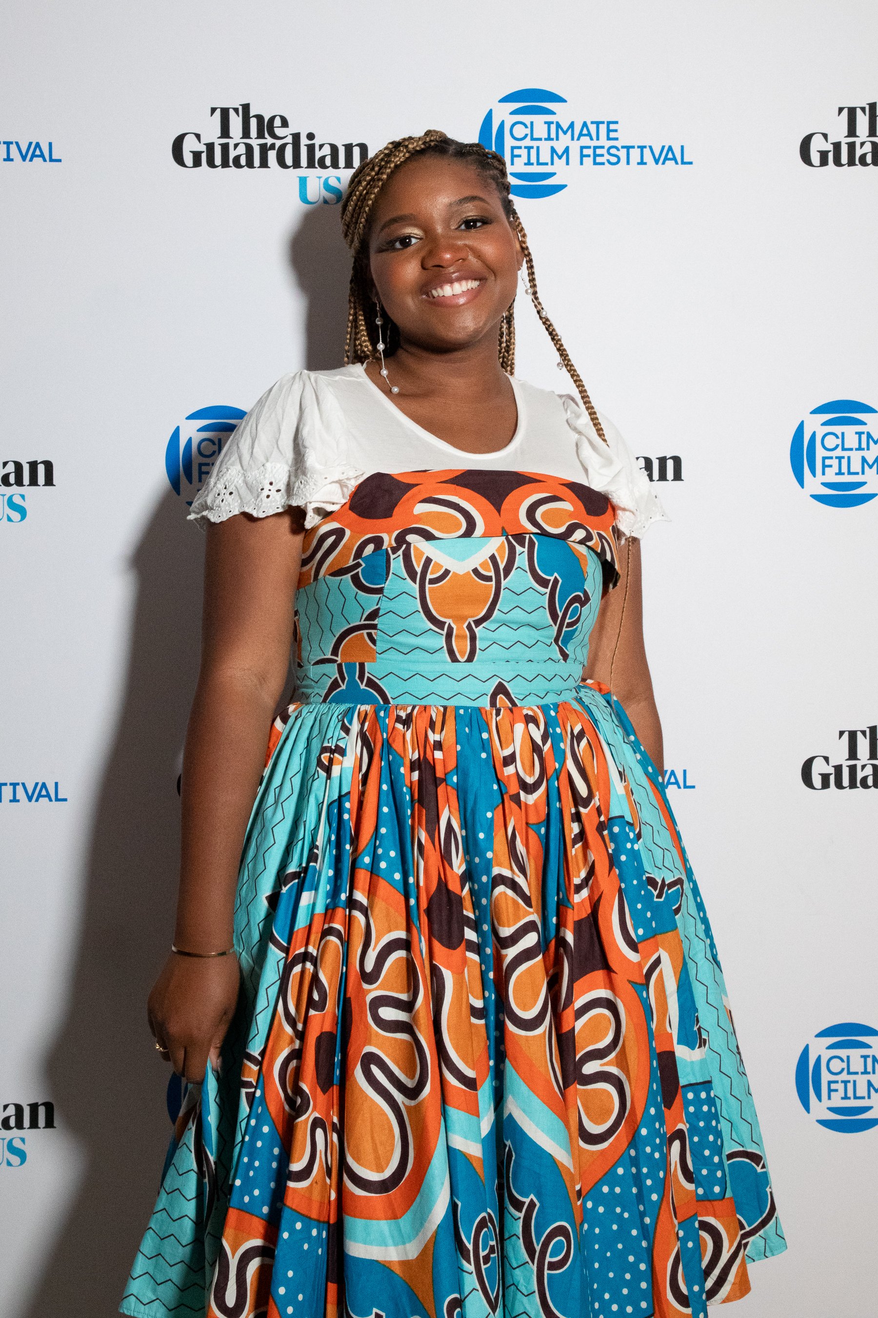 CFF2024_sunday_julie-250.jpg