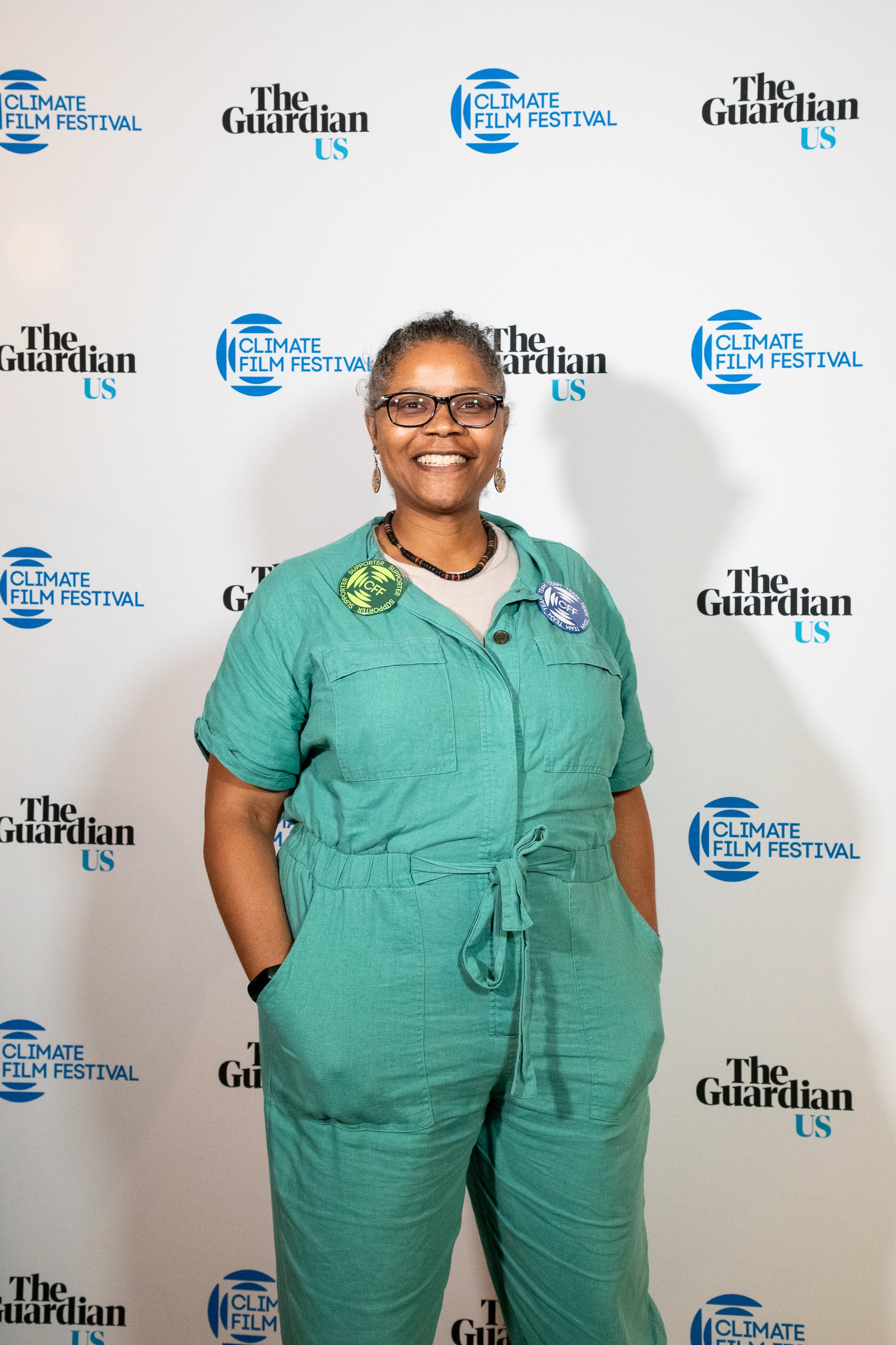 CFF2024_sunday_julie-271.jpg