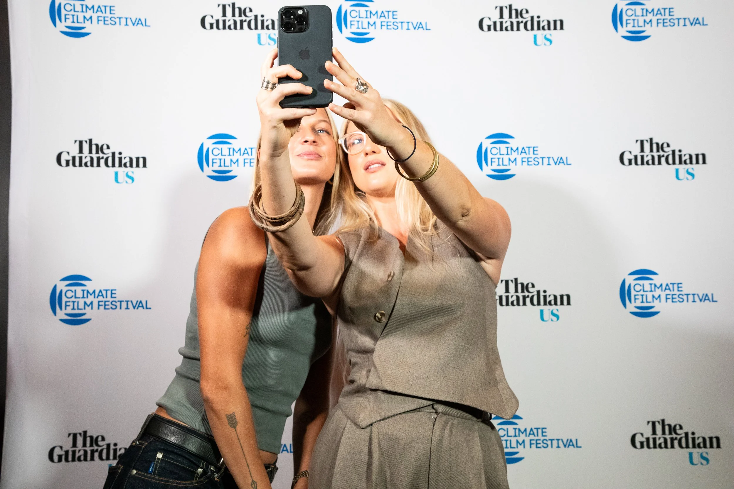 CFF2024_saturday_julie-081.jpg
