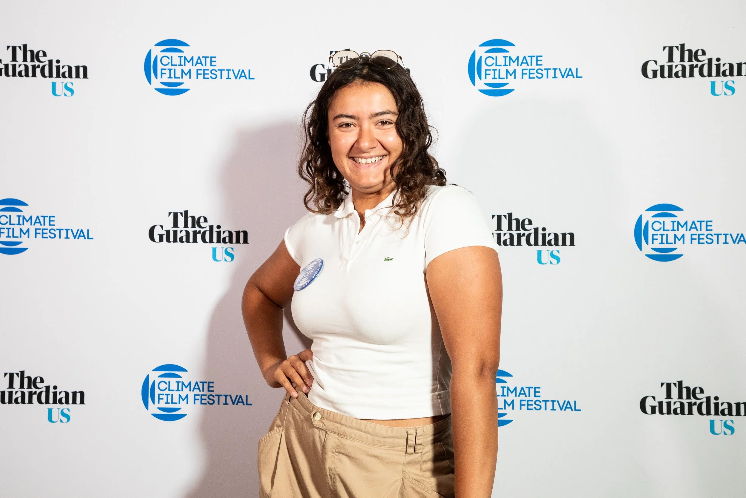 CFF2024_sunday_julie-238.jpg