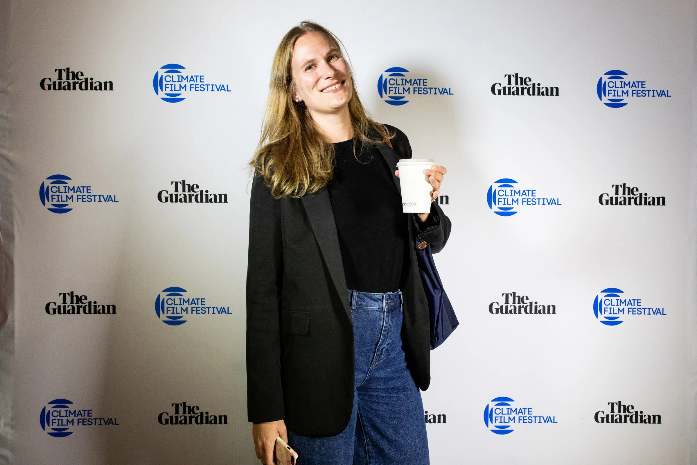 250922-cff-jthompson-112.jpg