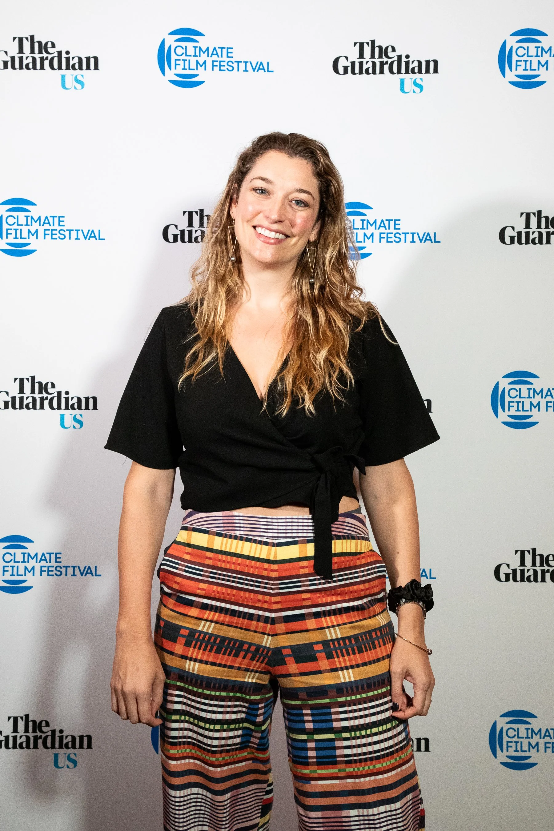 CFF2024_saturday_julie-070.jpg