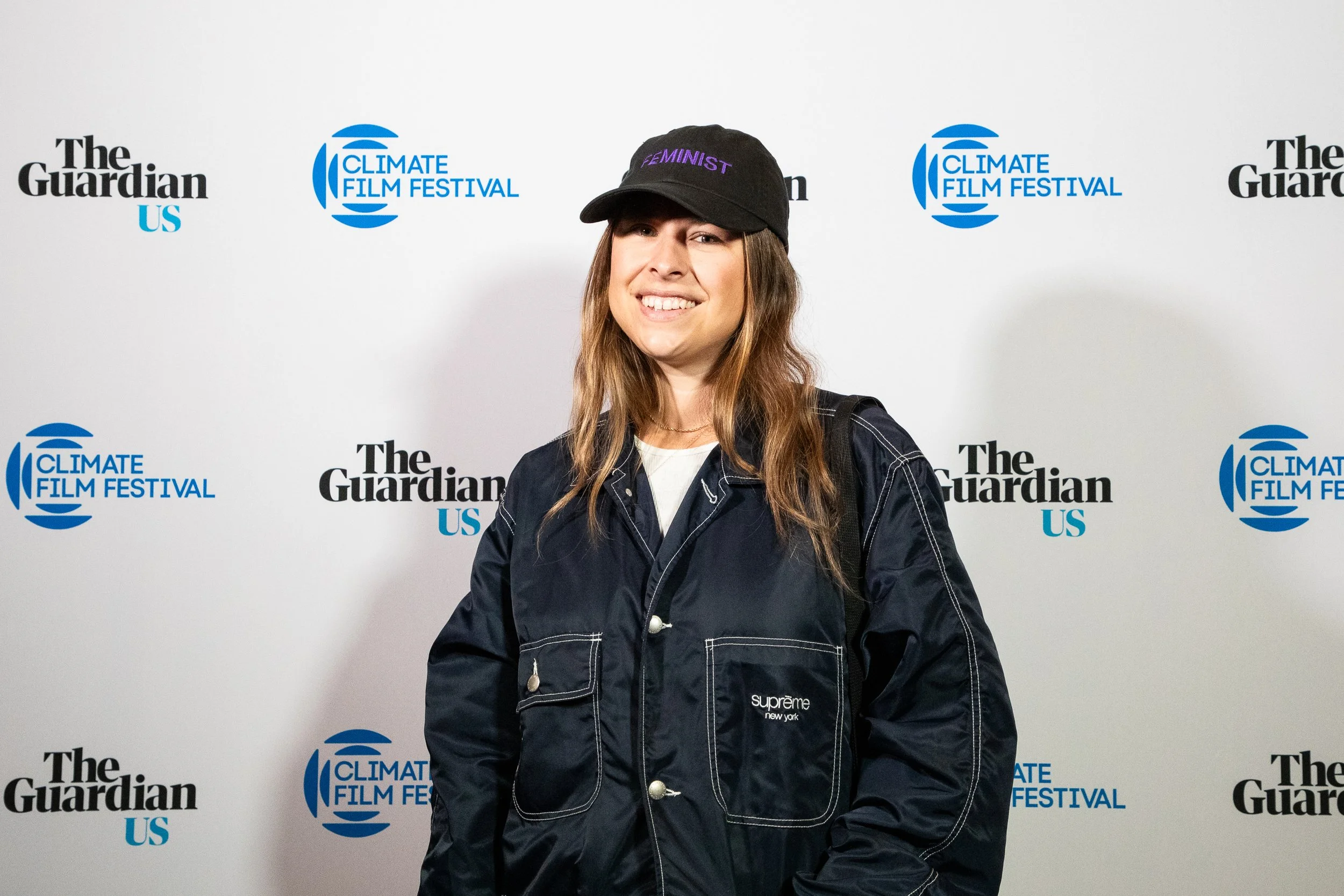 CFF2024_saturday_julie-073.jpg