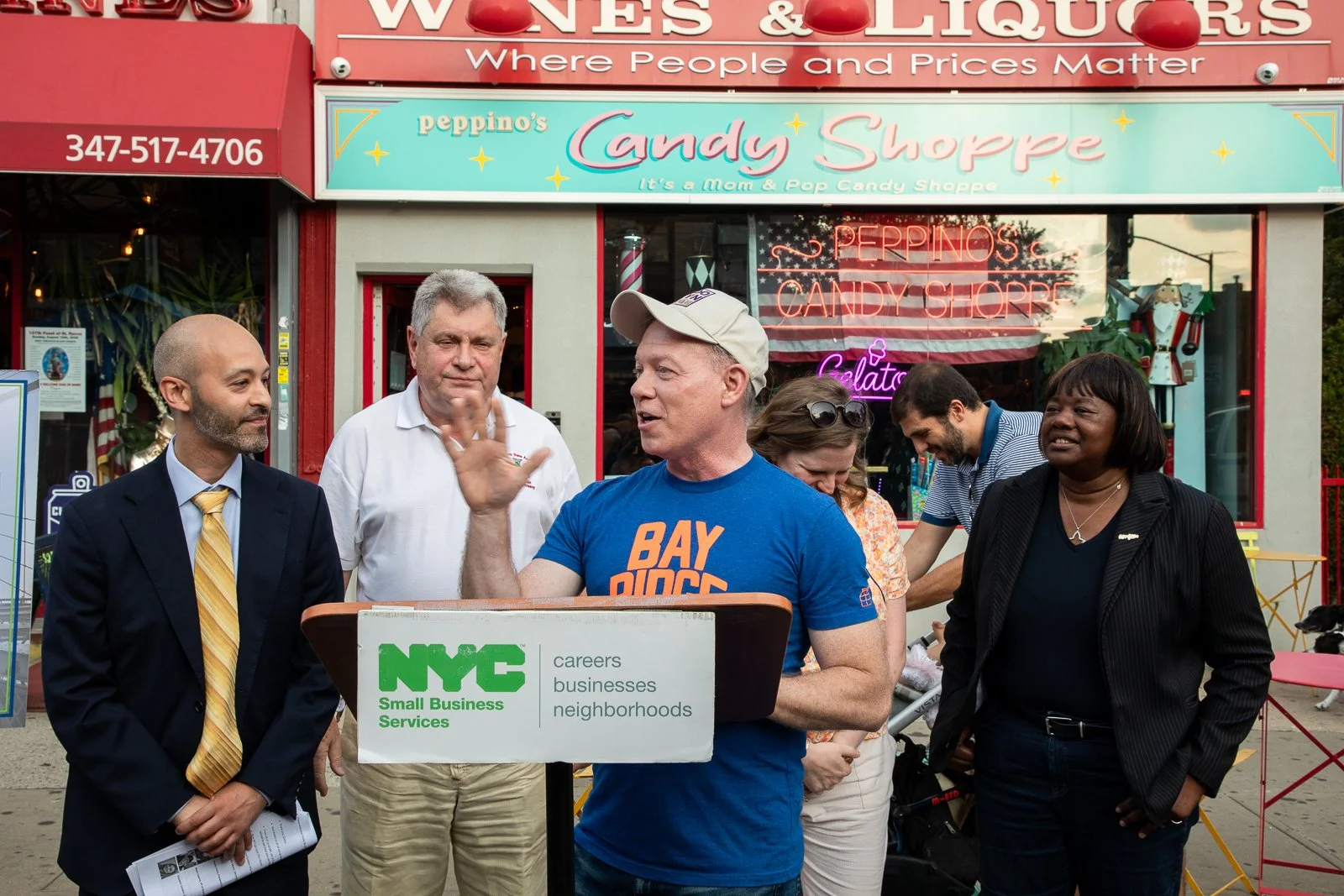 260814_bayridge-thompson-20.jpg