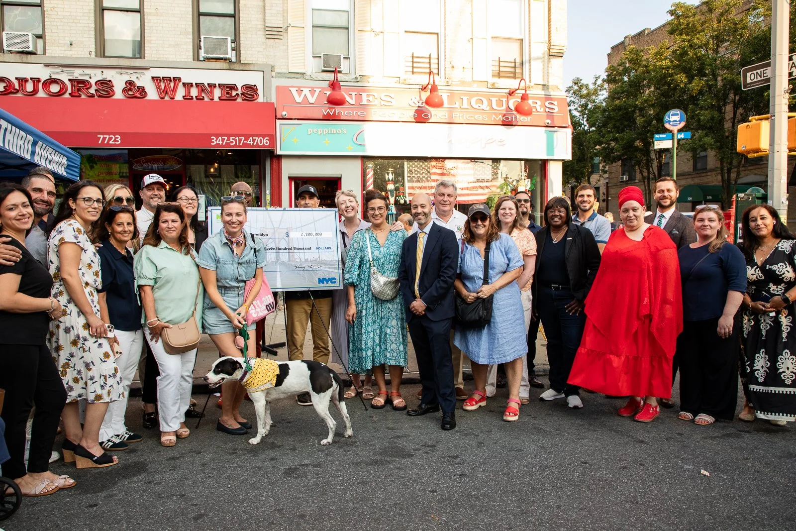 260814_bayridge-thompson-25.jpg