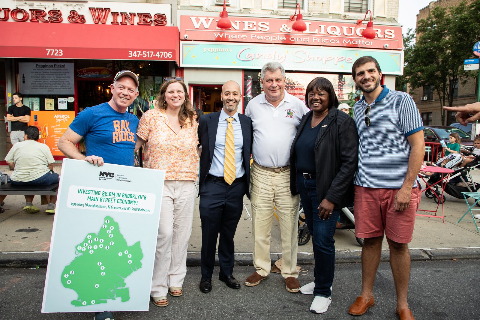 260814_bayridge-thompson-28.jpg