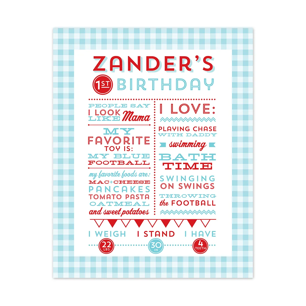 Zander-sign.jpg