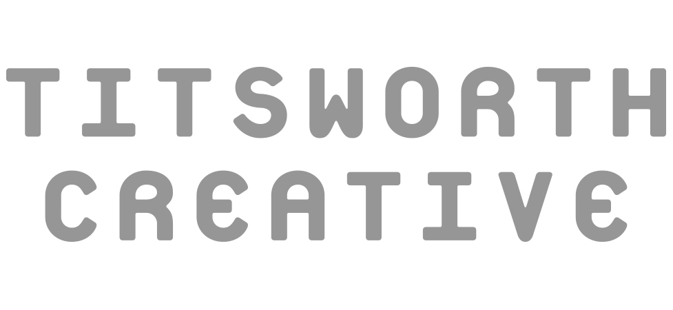 Titsworth Creative