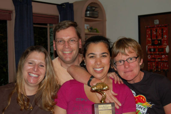 DSC_6626-1024x680.jpg