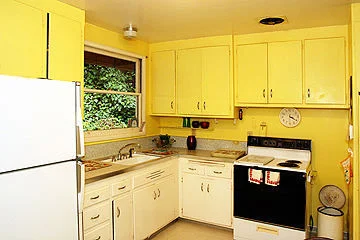 1_40385714_kitch.jpg