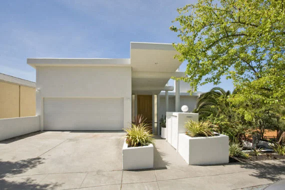 6251_contra_costa_ext.jpg