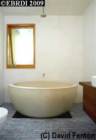 maxebrdi40410708d1.jpg