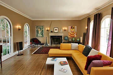 1_40418088_Liv_mantle1.jpg