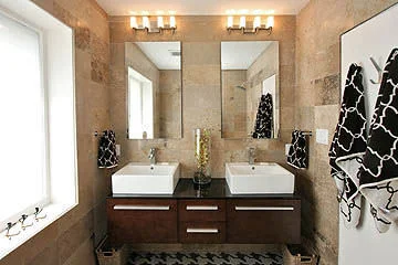 CountryClubMasterBath