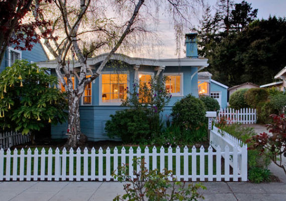 3915 Laguna
