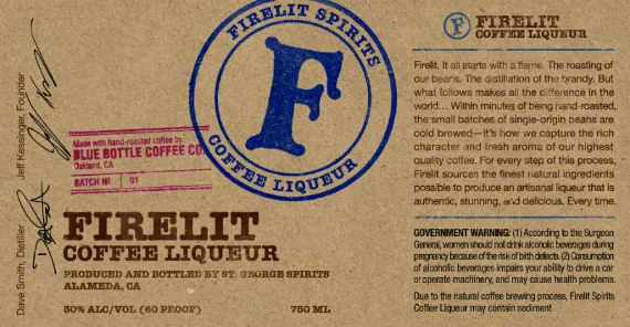 Firelit_Label_3.29.10