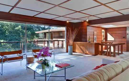 ascot living